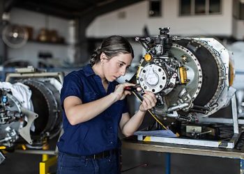 Have We Learned Anything New About Who Pays the Corporate Tax?