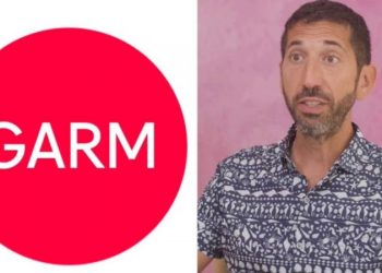 What is GARM? ‘Collusive’ ad group allegedly targeting conservatives faces grilling from top House committee