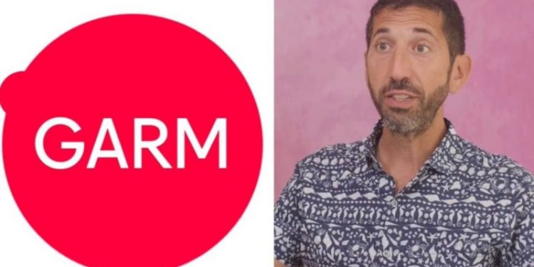 What is GARM? ‘Collusive’ ad group allegedly targeting conservatives faces grilling from top House committee