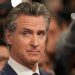 Gavin Newsom says Kamala Harris will have ‘more time to articulate nuances’ after the DNC