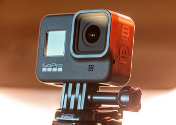 GoPro stock price is a bargain for the right buyer