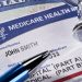 Biden-Harris administration using taxpayer money to mask Medicare premium hikes before election: critics