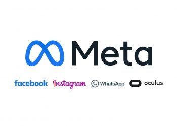 Meta surges 8% pre-market after Q2 earnings beat: Should you buy now?