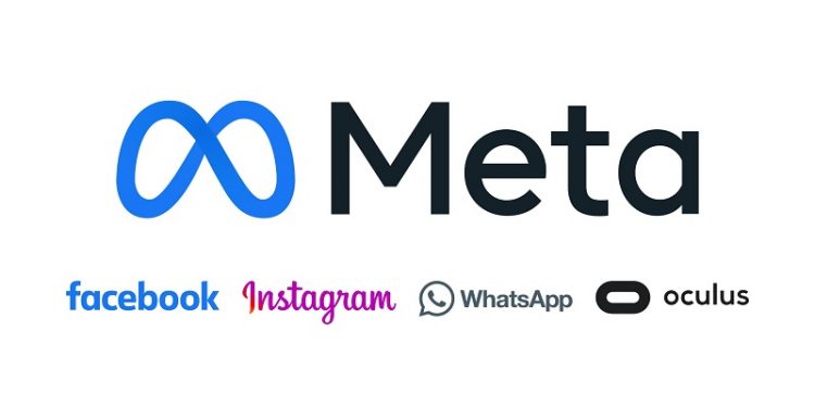 Meta surges 8% pre-market after Q2 earnings beat: Should you buy now?