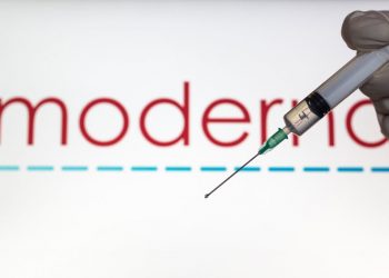 RBC downgrades Moderna and cuts price target by 28%: Should you exit?