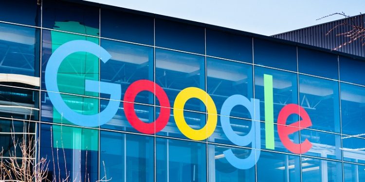Is Google about to break up? US DoJ mulls over historic move to curb ‘illegal monopoly’