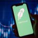 Piper Sandler raises Robinhood’s rating to ‘Overweight’ and price target to $23: Should you buy?