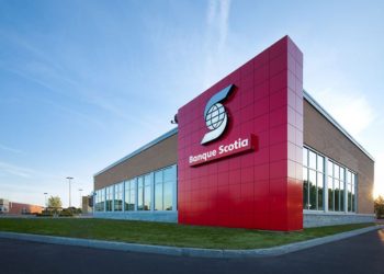 KeyCorp shares surge 18% as Scotiabank invests $2.8 billion: What this means for both banks