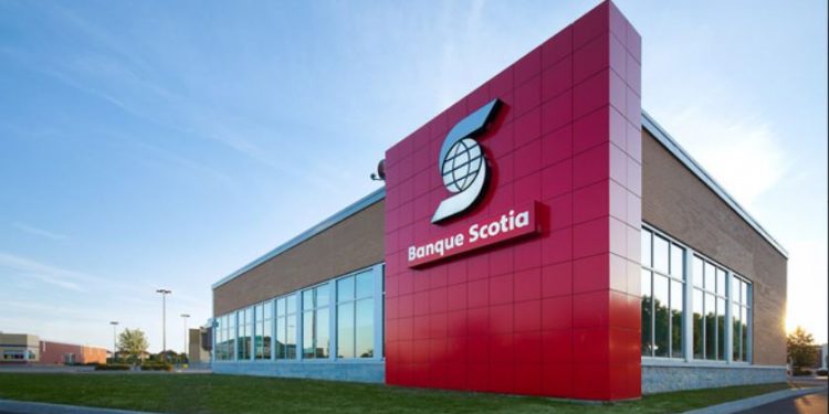 KeyCorp shares surge 18% as Scotiabank invests $2.8 billion: What this means for both banks