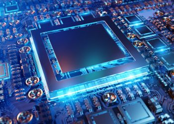 BofA forecasts semiconductor stocks’ rebound despite ongoing volatility: Key reasons explained