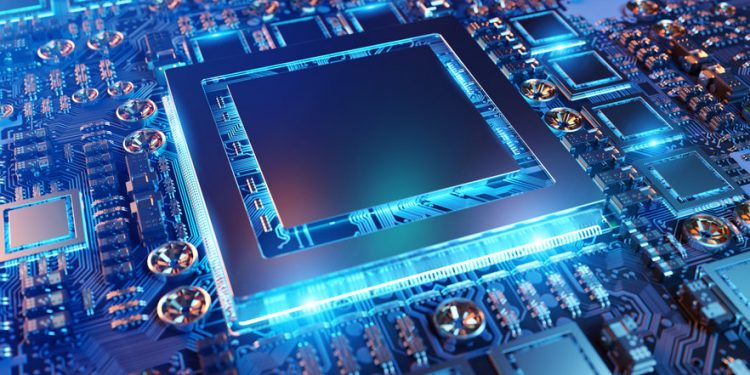 BofA forecasts semiconductor stocks’ rebound despite ongoing volatility: Key reasons explained