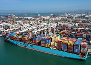 Ignore the Politicians: Trade Deficits Don’t Really Matter