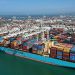 Ignore the Politicians: Trade Deficits Don’t Really Matter