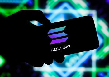 Solana whale offloads additional $2.8 million in latest move, totaling $86 million in selloff