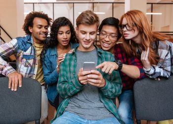 Secret Google-Meta deal targets teens on YouTube, skirts rules: report