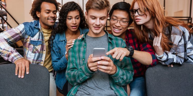 Secret Google-Meta deal targets teens on YouTube, skirts rules: report