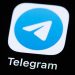 Arrest of Telegram CEO Yet Another Threat to American Free Speech and Security Online