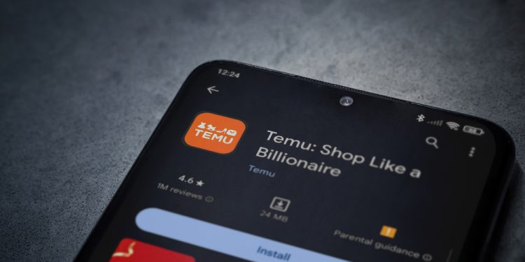 Colin Huang: The rise of China’s new richest man and the Temu phenomenon