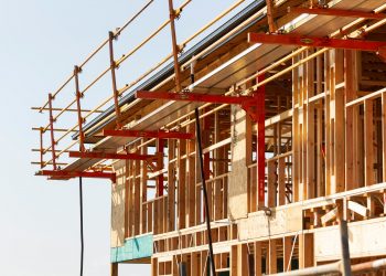 Pershing Square targets Howard Hughes: Bill Ackman eyes major real estate acquisition