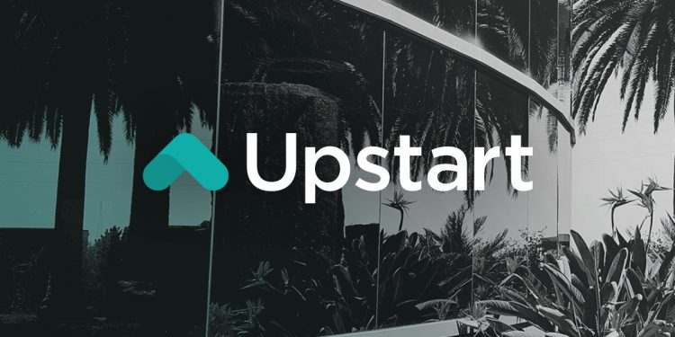 Upstart Holdings jumps over 45% after Q2 earnings beat estimates, Citi upgrade: Should you buy?