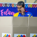 Blinken says Venezuela’s Nicolas Maduro lost election before claiming victory with ‘no supporting evidence’