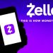 Far left wants to crush PayPal, Zelle and you can take that to the bank