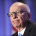 The fight for the future of the Murdoch media empire is about to begin