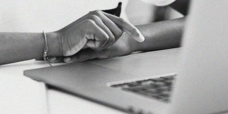 Broadband industry quietly abandons Capitol Hill fight to revive low-income internet subsidy