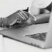 Broadband industry quietly abandons Capitol Hill fight to revive low-income internet subsidy