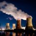 Three Mile Island nuclear plant to help power Microsoft’s data-center needs