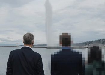 Swiss court takes trans child away from parents over their objections to puberty blockers