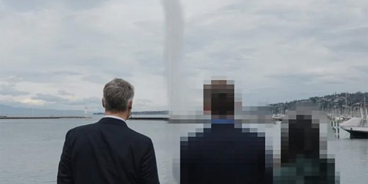 Swiss court takes trans child away from parents over their objections to puberty blockers