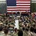 Trump’s historic Abraham Accords would be bolstered with military ‘exchange program’ under bipartisan bill