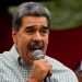 Biden administration imposes sanctions against Venezuelan President Maduro’s ‘cronies’