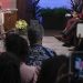 Harris tells NABJ she expects to ‘earn’ the Black vote this November