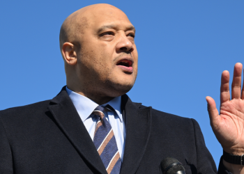 Dem lawmakers push bill to restore funding to UN agency with alleged ties to Hamas: ‘So necessary’