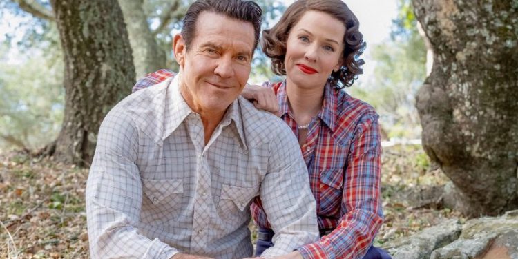 I worked for Ronald Reagan and I love how liberal critics are upset about the new movie