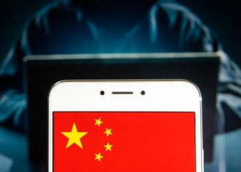 Lawmakers crack down on CCP influence in US government tech, warn of potentially ‘devastating’ cyber attack