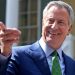 ‘Paisans for Kamala’ event features De Niro, Pelosi blasting Trump on immigration