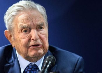House Oversight probes FCC’s expedited approval of Soros purchase of 200+ radio stations ahead of election