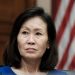 House GOP rolling out bill to block China from accessing US ports