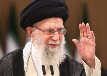 Iran’s Ayatollah Ali Khamenei in hiding with extra security following Hezbollah leader’s death: report