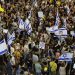 Morning Glory: What if Israelis could vote in U.S. elections?