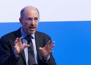 Iran envoy Malley may have been on ‘classified White House call’ after clearance suspended, watchdog finds