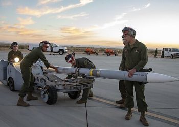 Taiwan Arms Backlog, August 2024 Update