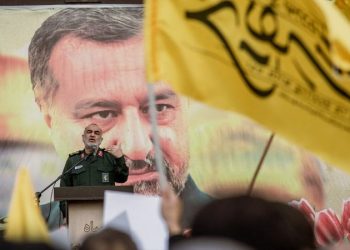 Iran threatens ‘nightmare’ for Israel as UN watchdog warns Tehran nuclear programs runs unchecked