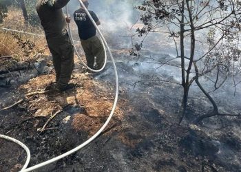 After repeated promises from Biden administration that a cease-fire is close, war in Middle East is escalating