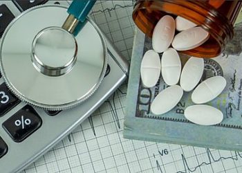 Immigrants Receive Less Medicare and Medicaid Per Person