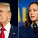 Trump says he ‘probably took a bullet to the head’ due to Dem rhetoric