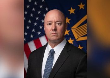 USSS assistant director asked to retire over Butler assassination attempt on Trump